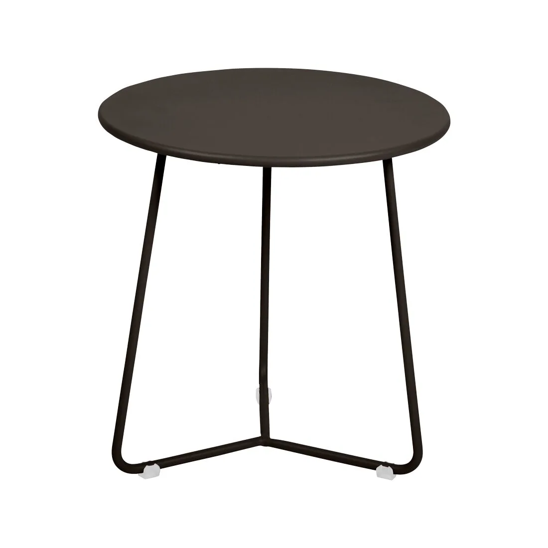 Fermob Cocotte COCOTTE TABLE D APPOINT D34